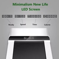 سير مشي ذكي بريموت كنترول