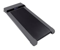 سير مشي ذكي بريموت كنترول