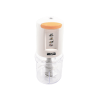 فرامة بصل نيوتس