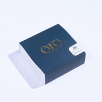 حراز - اليمن 250G