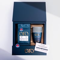 قيشا لا بانديرا - كوستاريكا 150G