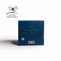 قيشا لا بانديرا - كوستاريكا 150G