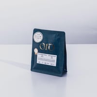 الحيمة الداخلية - مزاد كأس النخبة اليمن 50G