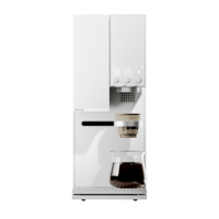 جهاز إكسبلوم استديو لون أبيض