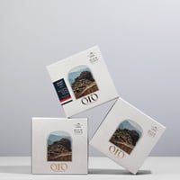 العسكر - مزاد قمة اليمن 150G