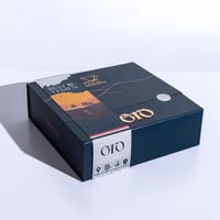 الحيمة الداخلية - مزاد كأس النخبة اليمن 50G