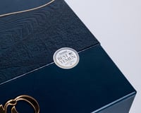 الحيمة الداخلية - مزاد كأس النخبة اليمن 50G