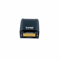 ختم جيب فارغ