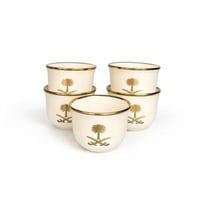 فنجال سيفين ونخله الجبر حجم كبير