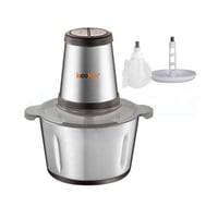 قطاعة خضار كولين 350 وات 2لتر