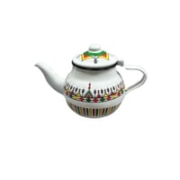 براد نقشة عسيريه 1.5 لتر