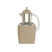 ترمس شاي 1لتر بيج