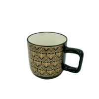 كوب سيراميك