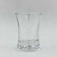 استكانه سادة صغير