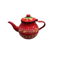 براد نقشة عسيريه 1.5 لتر