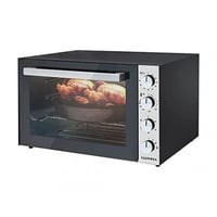 فرن لوكسيل 70 لتر