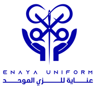 store avatar