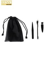 مبخرة كهربائية متنقلة DENX | بطارية 2000mAh | شحن...