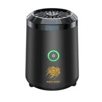 مبخرة عود الكترونية BK-22