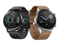 هونر ماجيك 2، ساعة ذكية 46 مللي