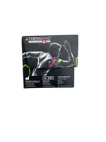 شريط لاصق طبي