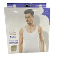 مشد فنيله علاقي مقاسات مختلفه