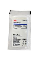 لاصق بديل الخياطه شرائح 3M