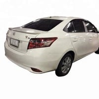 جناح تويوتا يارس 2014 - 2018