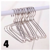 علاقات توزيعات