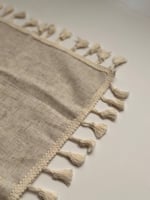 هدية عبق | Abaq gift