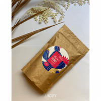 سبا بوكس | spa box