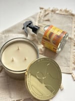 هدية عبق | Abaq gift