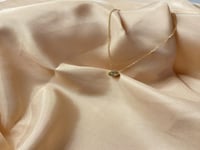 بوكس الزركونيا البيج | Beige box