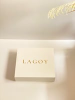 هدية عبق | Abaq gift