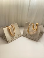 هدية الشال الكشميري | winter gift