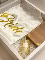 هدية العروس | Bride’s gift