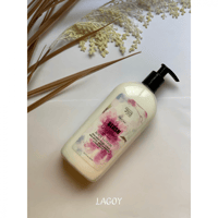 سبا بوكس | spa box