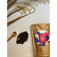 سبا بوكس | spa box