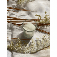 سبا بوكس | spa box