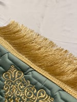 هدية طقم صلاة | تيفاني