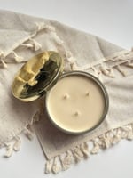 هدية عبق | Abaq gift