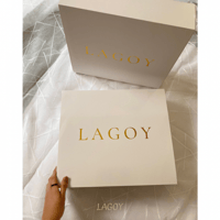 سبا بوكس | spa box