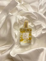 هدية العروس | Bride’s gift