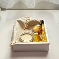 هدية عبق | Abaq gift