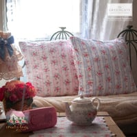 7239 كوشن من جرين جيت Fiona (وجهين)