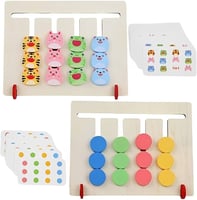 مجموعة تهيئة الأيدي الصغيرة