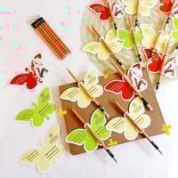 توزيعات يوم التاسيس ( الاقلام)