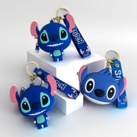 صندوق هدايا متنوع للبنات والأولاد