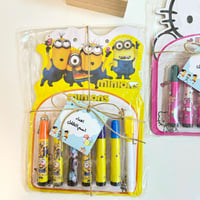 توزيعات للاطفال سبورة وبازل بتصميم متعدد الاشكال