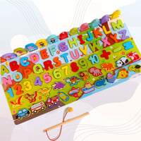 بورد متعدد المهارات